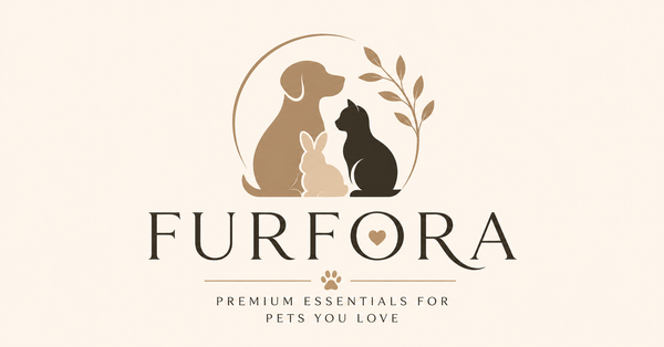 FurFora