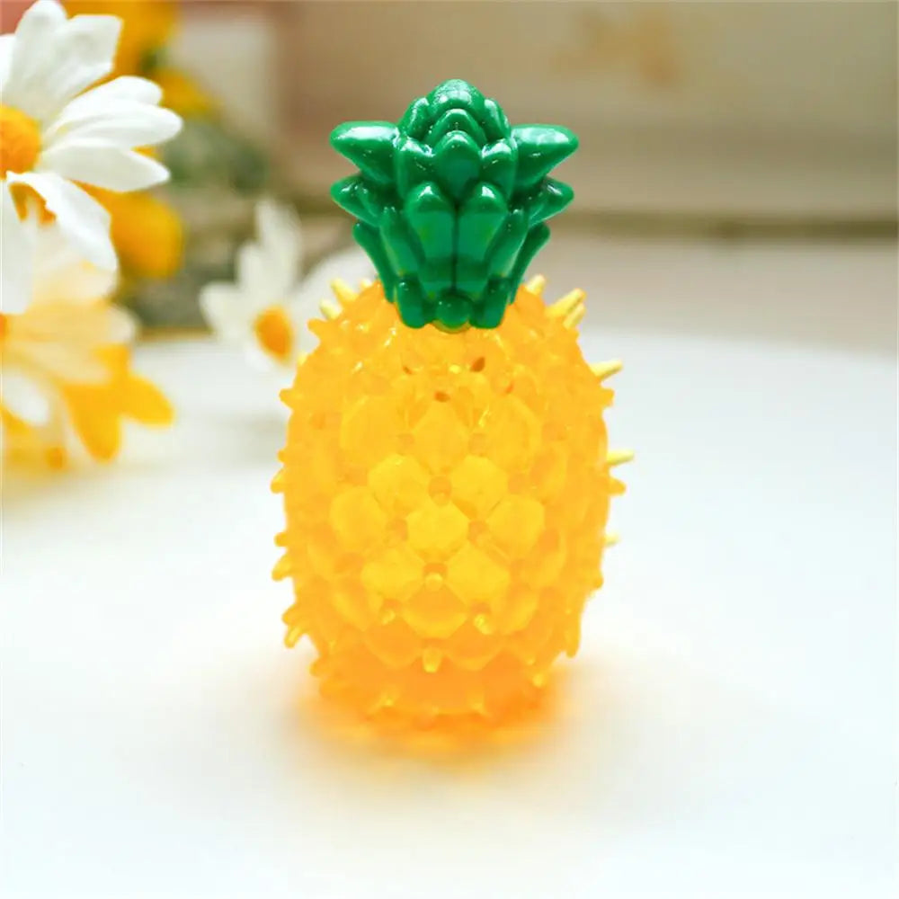 Pet Cooling Chew Toy for Dogs