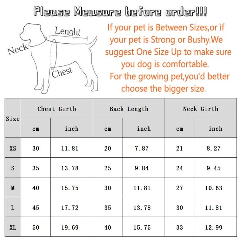 Luxury Dog Polo Shirt for Small Dogs