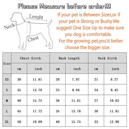 Luxury Dog Polo Shirt for Small Dogs