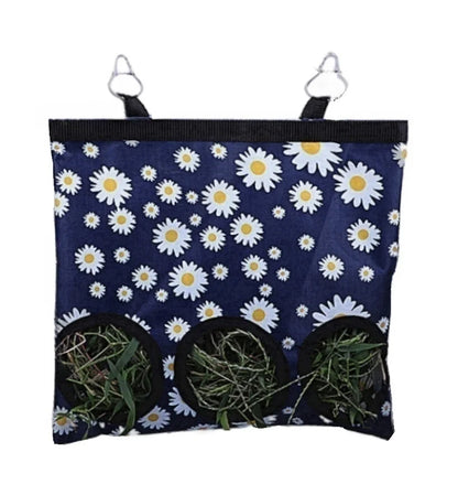 Rabbit Hay Feeding Bag