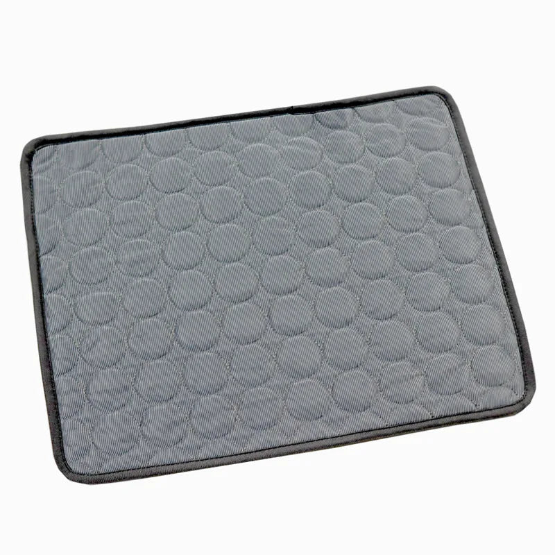 Pet Cooling Mat for Dogs, Cats & Rabbits