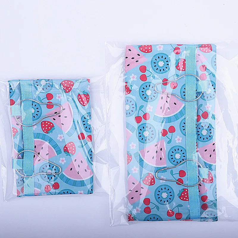 Rabbit Hay Feeding Bag