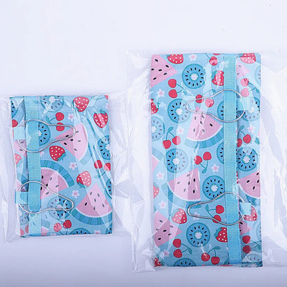 Rabbit Hay Feeding Bag