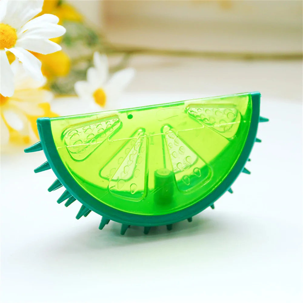 Pet Cooling Chew Toy for Dogs