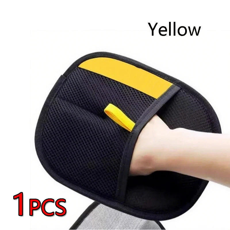 Pet Hair Removal Glove