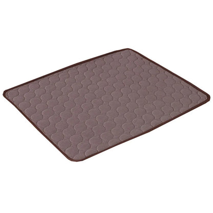 Pet Cooling Mat for Dogs, Cats & Rabbits